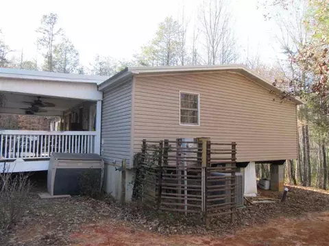 120 Bearcat Trl, Sunset, SC 29685 photo 5