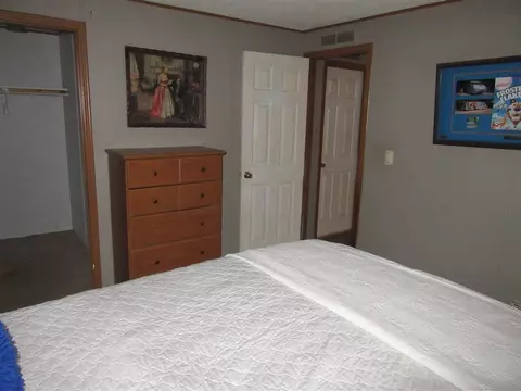120 Bearcat Trl, Sunset, SC 29685 photo 20