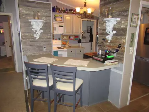 120 Bearcat Trl, Sunset, SC 29685 photo 9