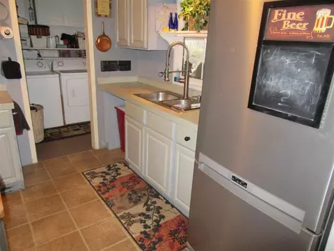 120 Bearcat Trl, Sunset, SC 29685 photo 10