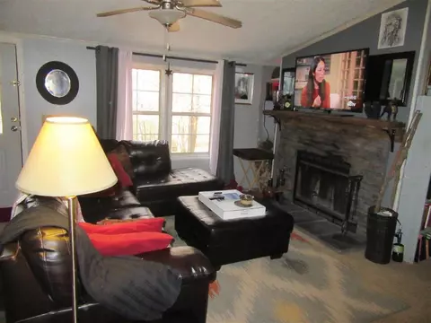 120 Bearcat Trl, Sunset, SC 29685 photo 8