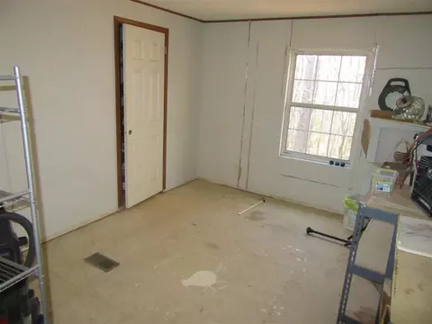 120 Bearcat Trl, Sunset, SC 29685 photo 21