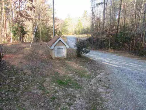 120 Bearcat Trl, Sunset, SC 29685 photo 25
