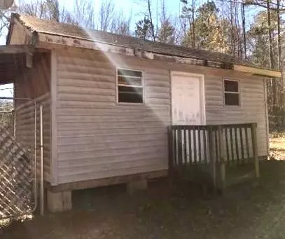 11 Byron St, Williamston, SC 29697 photo 10