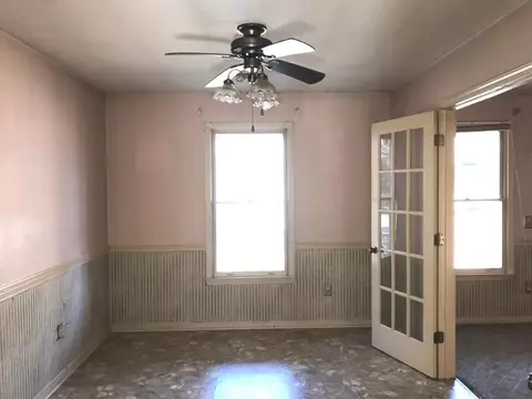 11 Byron St, Williamston, SC 29697 photo 4