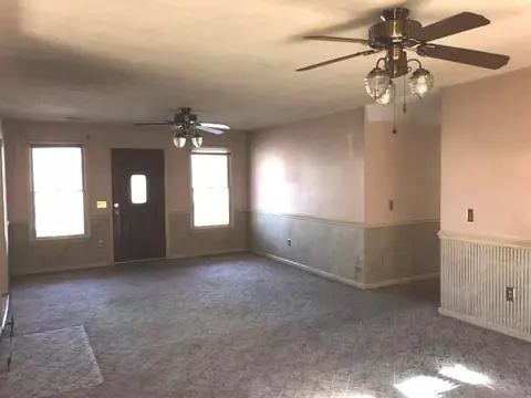 11 Byron St, Williamston, SC 29697 photo 6