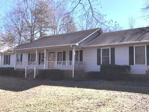 11 Byron St, Williamston, SC 29697 photo 2