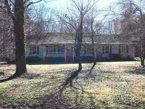 11 Byron St, Williamston, SC 29697 photo 1