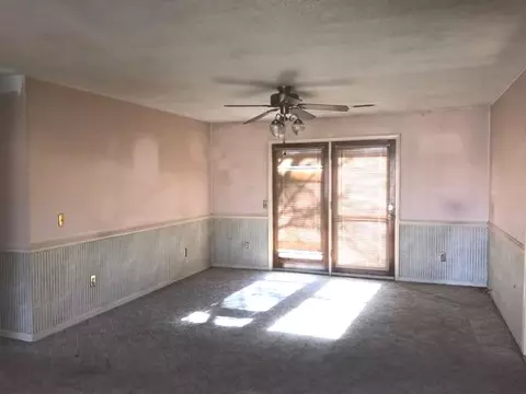 11 Byron St, Williamston, SC 29697 photo 5