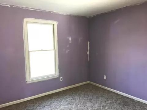 11 Byron St, Williamston, SC 29697 photo 8