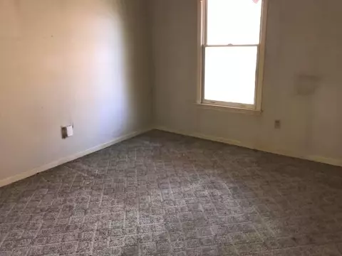 11 Byron St, Williamston, SC 29697 photo 9