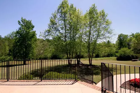 156 Tully Dr, Anderson, SC 29621 photo 30
