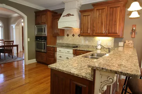 156 Tully Dr, Anderson, SC 29621 photo 9