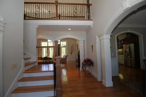 156 Tully Dr, Anderson, SC 29621 photo 5