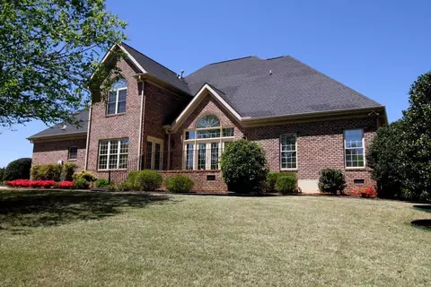 156 Tully Dr, Anderson, SC 29621 photo 29