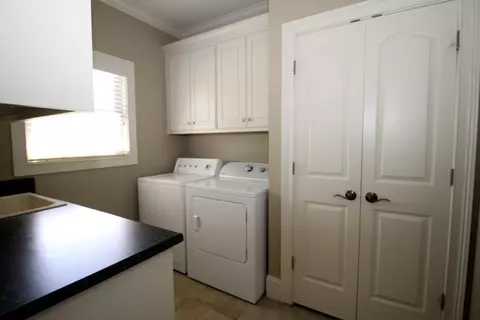 156 Tully Dr, Anderson, SC 29621 photo 28
