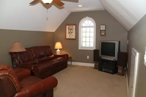 156 Tully Dr, Anderson, SC 29621 photo 27