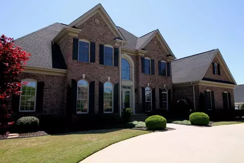 156 Tully Dr, Anderson, SC 29621 photo 1