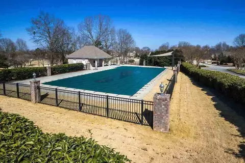 156 Tully Dr, Anderson, SC 29621 photo 34