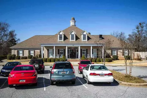 156 Tully Dr, Anderson, SC 29621 photo 33