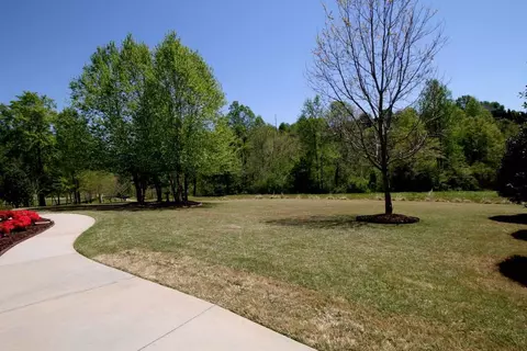 156 Tully Dr, Anderson, SC 29621 photo 31