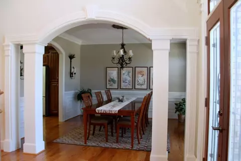 156 Tully Dr, Anderson, SC 29621 photo 7