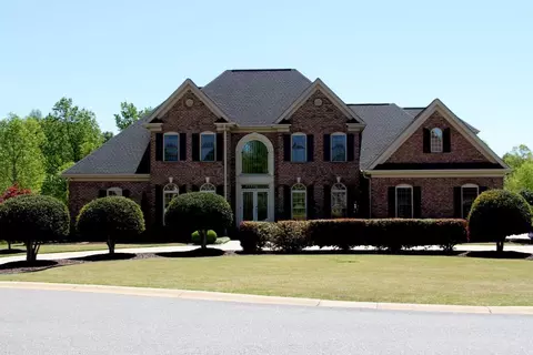 156 Tully Dr, Anderson, SC 29621 photo 2