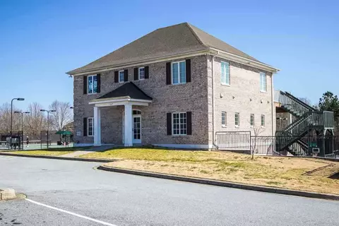 156 Tully Dr, Anderson, SC 29621 photo 35