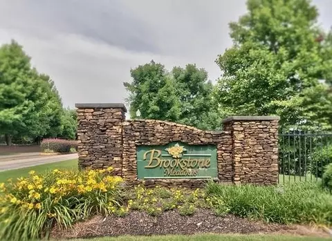 156 Tully Dr, Anderson, SC 29621 photo 32