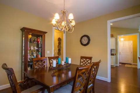 105 Springwater Ct, Easley, SC 29642 photo 15