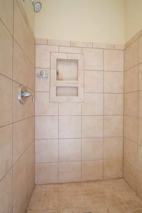 105 Springwater Ct, Easley, SC 29642 photo 26