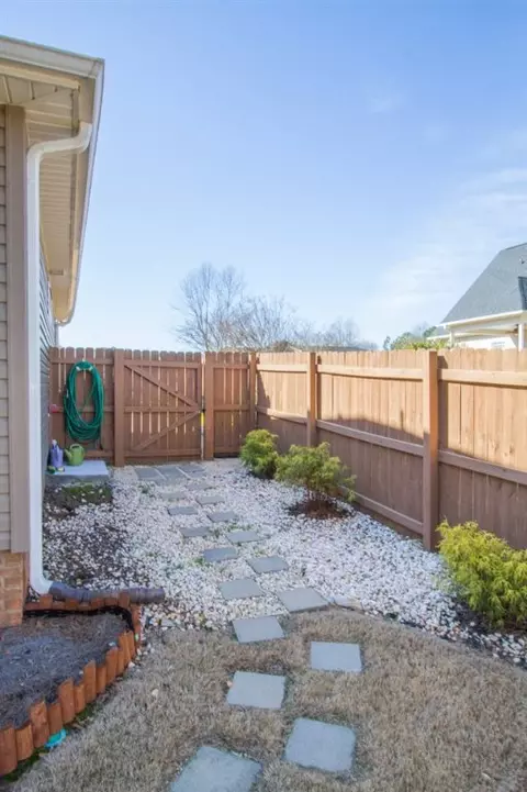 105 Springwater Ct, Easley, SC 29642 photo 36