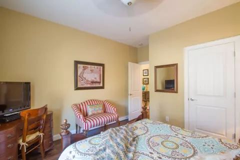 105 Springwater Ct, Easley, SC 29642 photo 17