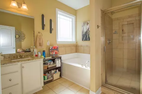 105 Springwater Ct, Easley, SC 29642 photo 23