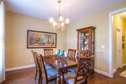 105 Springwater Ct, Easley, SC 29642 photo 13