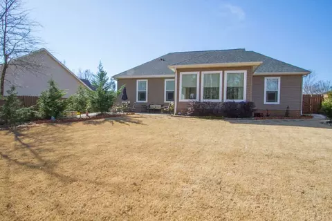 105 Springwater Ct, Easley, SC 29642 photo 34