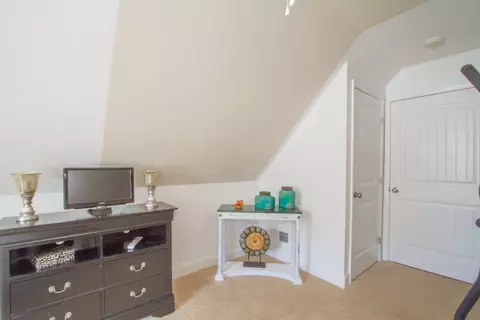 105 Springwater Ct, Easley, SC 29642 photo 27