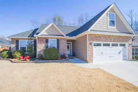 105 Springwater Ct, Easley, SC 29642 photo 1