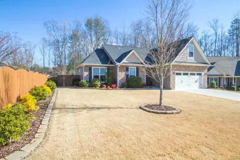 105 Springwater Ct, Easley, SC 29642 photo 3