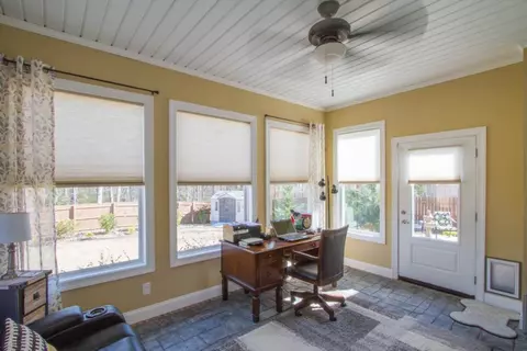 105 Springwater Ct, Easley, SC 29642 photo 28