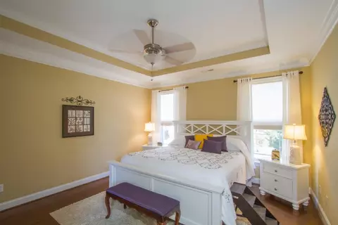 105 Springwater Ct, Easley, SC 29642 photo 20