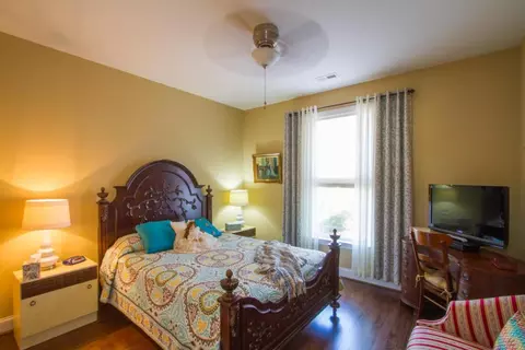 105 Springwater Ct, Easley, SC 29642 photo 16