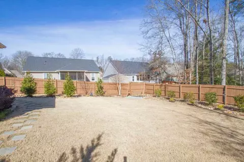 105 Springwater Ct, Easley, SC 29642 photo 32