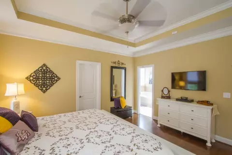 105 Springwater Ct, Easley, SC 29642 photo 21