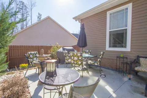 105 Springwater Ct, Easley, SC 29642 photo 30