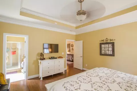 105 Springwater Ct, Easley, SC 29642 photo 22
