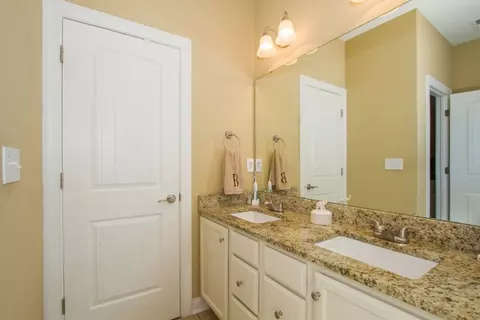 105 Springwater Ct, Easley, SC 29642 photo 24