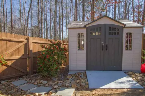 105 Springwater Ct, Easley, SC 29642 photo 33