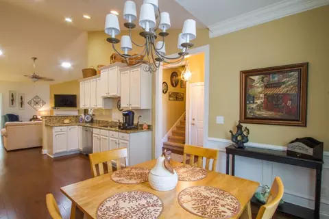 105 Springwater Ct, Easley, SC 29642 photo 12