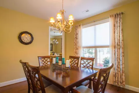 105 Springwater Ct, Easley, SC 29642 photo 14